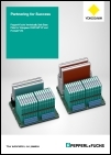EC_NP_20151110_03_Yokogawa_ISBP_Brochure
