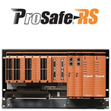 Yokogawa ProSafe-RS solutions