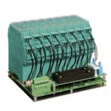 The K-System by Pepperl+Fuchs is a hazardous location motherboard board solution for the Yokogawa ProSafe-RS SIS system.