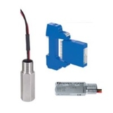 Accessories for FOUNDATION Fieldbus H1
