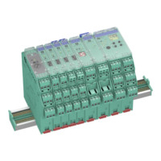 k-system_din-rail_honeywell