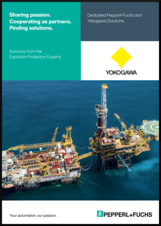 EC_CM_20201013_Yokogawa_Partnership_brochure_EN_final_coverbild.jpg