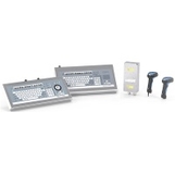 HMI Peripherals