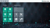 Thin Client Software