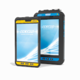 EC_JS_20200113_01_Tab-Ex-02_Tablets_Pepperl+Fuchs-ecom