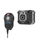EC_JS_20200113_04_Peripherals_Pepperl+Fuchs-ecom