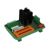 EC_NP_20151116_02_Yokogawa_Non_Intrinsically_Safe_Termination_Board