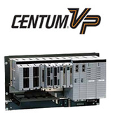 Solutions for Yokogawa CENTUM VP
