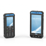 EC_NP_Mobile_Communication_Hazardous_Areas_200px